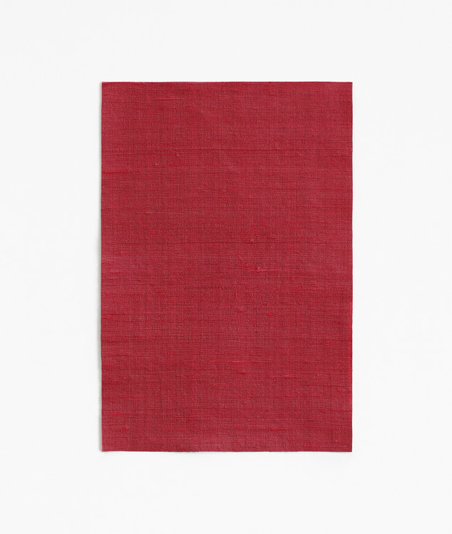 117|Red,Bordeaux