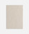 005|Linen,Beige