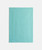015|Azure/Turquoise