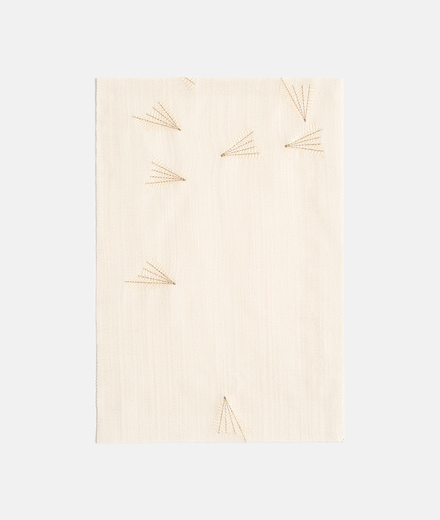 001|Ivory