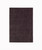 027|Brown,Bronze