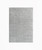 109|Grey