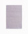 151|Purple