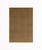 004|Brown,Bronze
