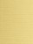 023|Yellow