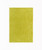 146|Green