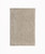 001|Linen,Beige
