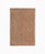 032|Brown,Bronze