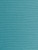 016|Azure/Turquoise