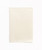 130|Linen,Beige
