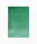 031|Green
