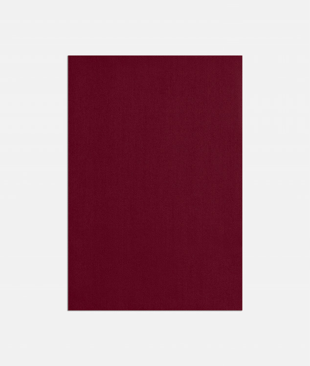 041|Red,Bordeaux