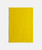 009|Yellow