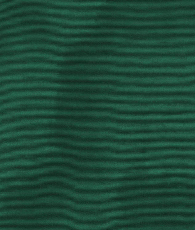 032|Green
