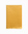 183|Yellow