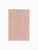 029|Pink,Fuchsia