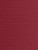 028|Red,Bordeaux