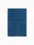 155|Blue