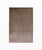 004|Brown,Bronze