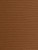 004|Brown,Bronze