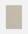 005|Linen,Beige