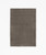 134|Brown,Bronze
