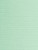020|Green