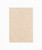 007|Linen,Beige