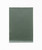 178|Green