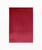 025|Red,Bordeaux