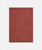 024|Red,Bordeaux