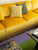 008|Yellow