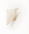 008|Linen,Beige