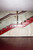 028|Red,Bordeaux