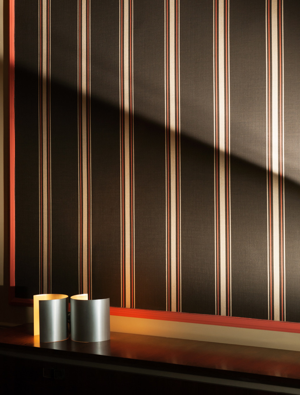 Wallcovering