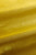 008|Yellow