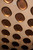 004|Brown,Bronze