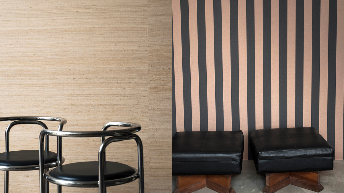 Wallcoverings