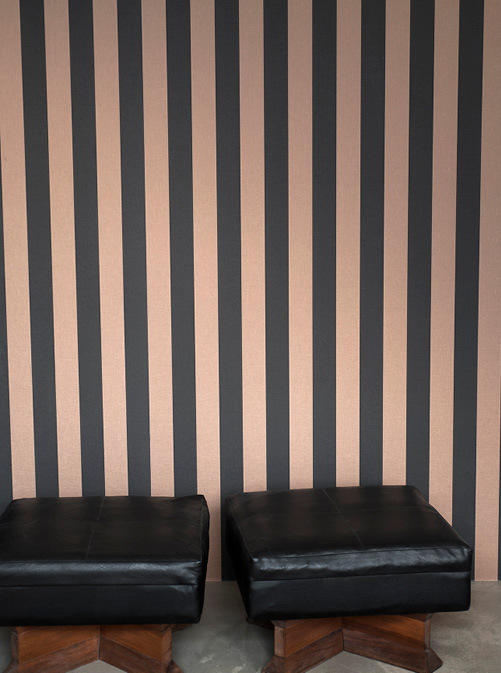 Wallcoverings